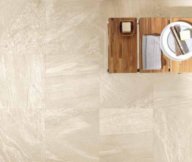 Плитка Impronta Italgraniti коллекция Mineral D