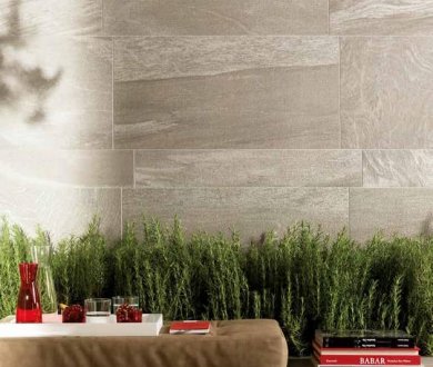 Плитка Impronta Italgraniti коллекция Mineral D