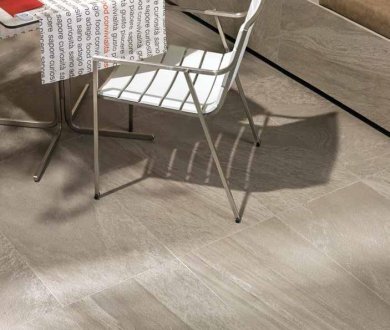 Плитка Impronta Italgraniti коллекция Mineral D