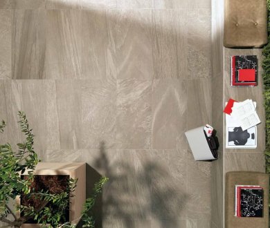 Плитка Impronta Italgraniti коллекция Mineral D