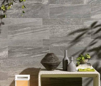 Плитка Impronta Italgraniti коллекция Mineral D