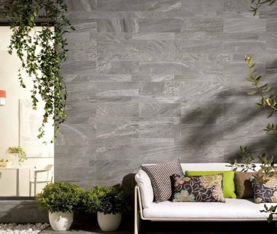 Плитка Impronta Italgraniti коллекция Mineral D