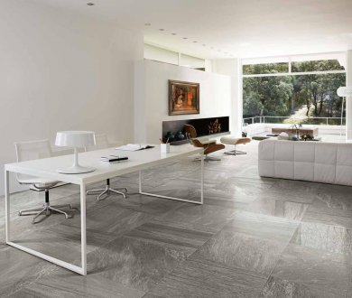 Плитка Impronta Italgraniti коллекция Mineral D