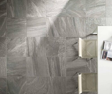 Плитка Impronta Italgraniti коллекция Mineral D