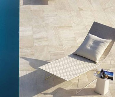 Плитка Impronta Italgraniti коллекция Mineral D