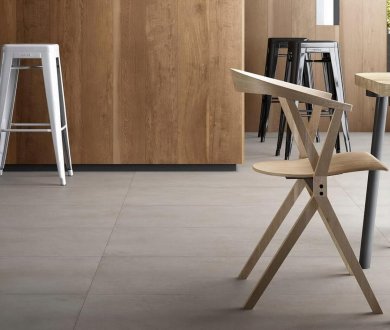 Плитка Impronta Italgraniti коллекция My Plank