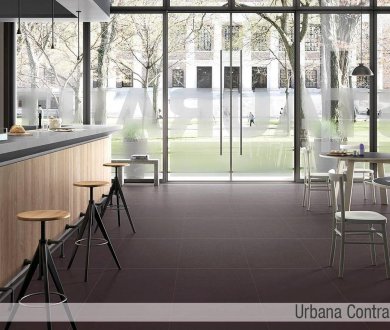 Плитка Impronta Italgraniti коллекция My Plank