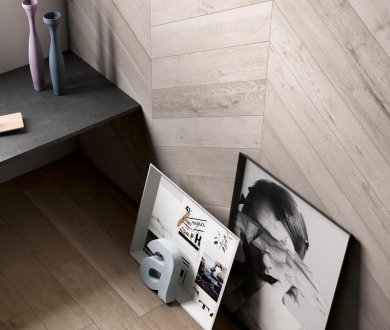 Плитка Impronta Italgraniti коллекция My Plank