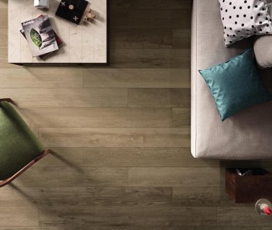 Плитка Impronta Italgraniti коллекция My Plank
