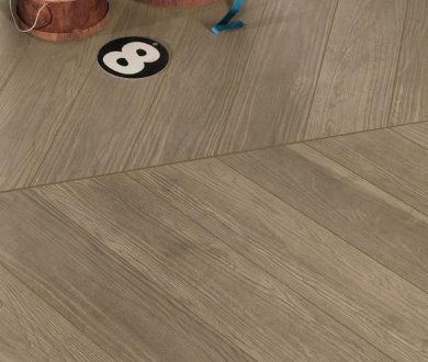 Плитка Impronta Italgraniti коллекция My Plank