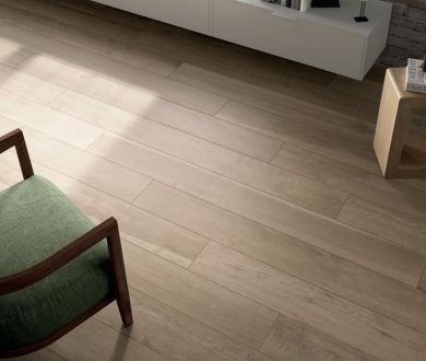 Плитка Impronta Italgraniti коллекция My Plank