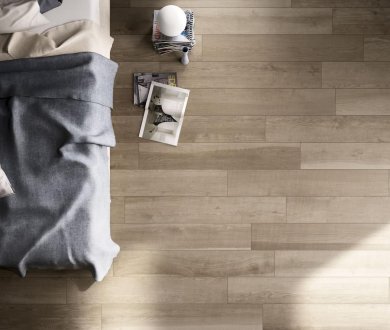 Плитка Impronta Italgraniti коллекция My Plank