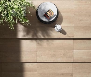 Плитка Impronta Italgraniti коллекция My Plank