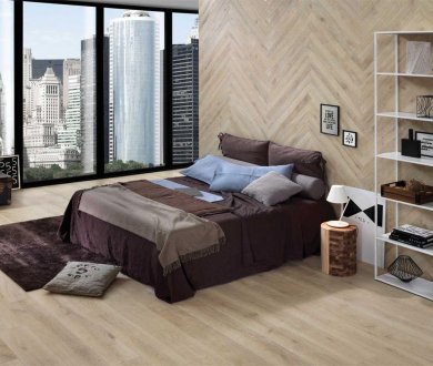 Плитка Impronta Italgraniti коллекция My Plank