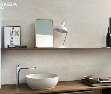 Плитка Impronta Italgraniti коллекция Nordic Stone