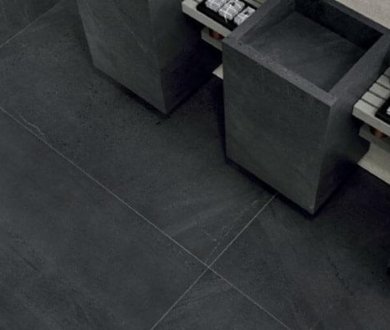 Плитка Impronta Italgraniti коллекция Nordic Stone
