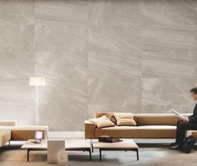 Плитка Impronta Italgraniti коллекция Nordic Stone