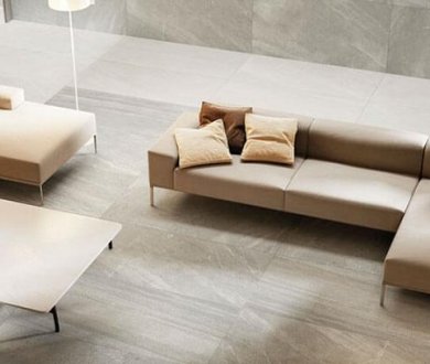 Плитка Impronta Italgraniti коллекция Nordic Stone