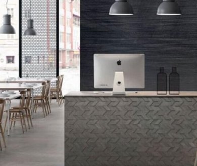 Плитка Impronta Italgraniti коллекция Nordic Stone