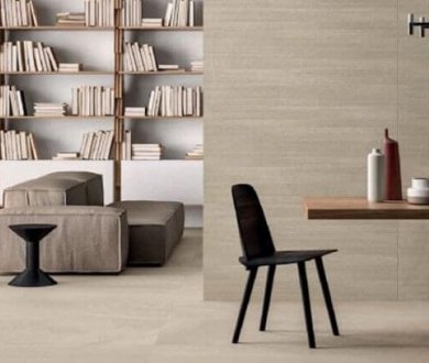 Плитка Impronta Italgraniti коллекция Nordic Stone