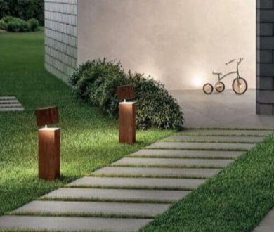 Плитка Impronta Italgraniti коллекция Nordic Stone