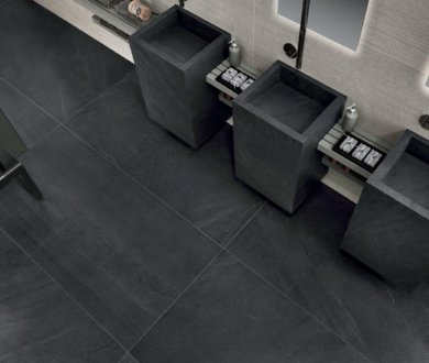 Плитка Impronta Italgraniti коллекция Nordic Stone