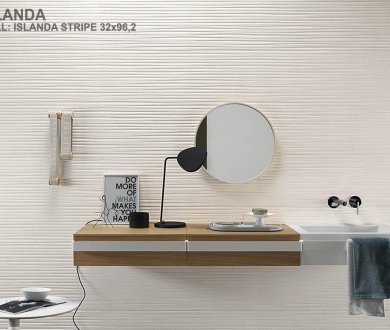 Плитка Impronta Italgraniti коллекция Nordic Stone