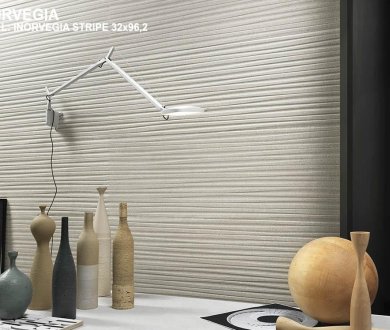 Плитка Impronta Italgraniti коллекция Nordic Stone