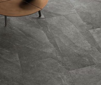 Плитка Impronta Italgraniti коллекция Shale
