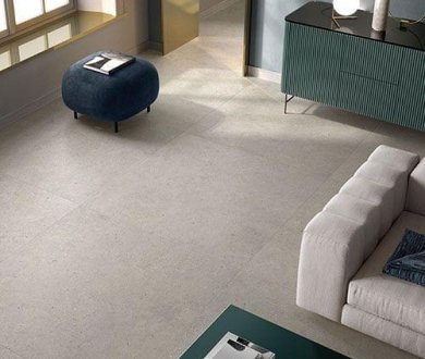 Плитка Impronta Italgraniti коллекция Silver Grain