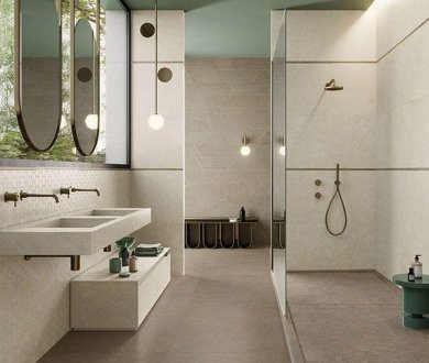 Плитка Impronta Italgraniti коллекция Silver Grain