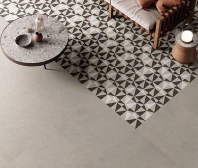 Плитка Impronta Italgraniti коллекция Silver Grain