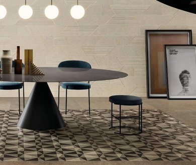 Плитка Impronta Italgraniti коллекция Silver Grain
