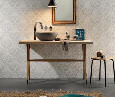 Плитка Impronta Italgraniti коллекция Stone Plan