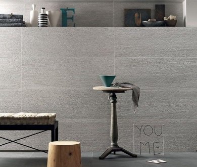 Плитка Impronta Italgraniti коллекция Stone Plan