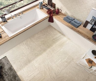 Плитка Impronta Italgraniti коллекция Stone Plan