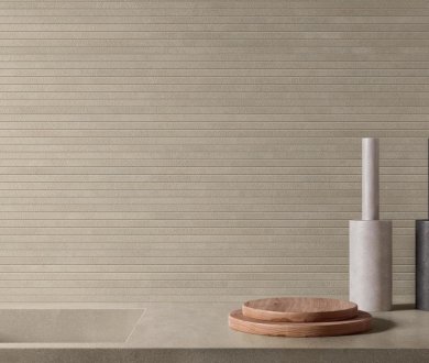 Плитка Impronta Italgraniti коллекция Terre