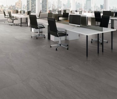 Плитка Impronta Italgraniti коллекция Up Stone