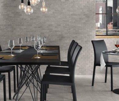 Плитка Impronta Italgraniti коллекция Up Stone