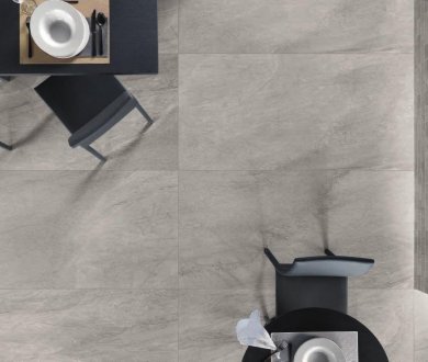 Плитка Impronta Italgraniti коллекция Up Stone