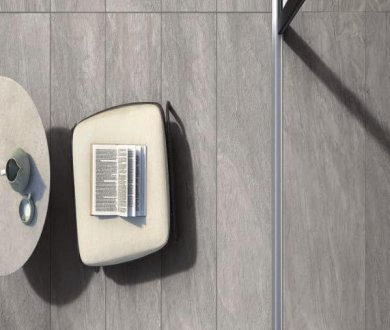 Плитка Impronta Italgraniti коллекция Up Stone