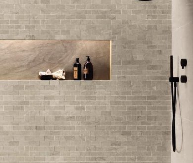 Плитка Impronta Italgraniti коллекция Up Stone