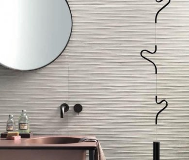 Плитка Impronta Italgraniti коллекция Up Stone