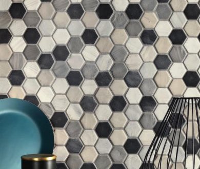 Плитка Impronta Italgraniti коллекция Up Stone
