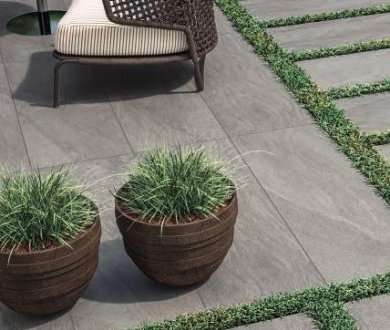 Плитка Impronta Italgraniti коллекция Up Stone