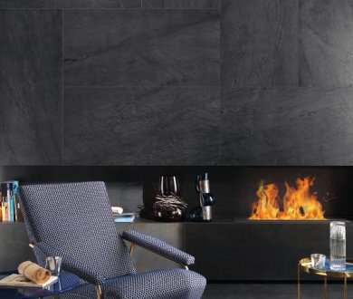 Плитка Impronta Italgraniti коллекция Up Stone