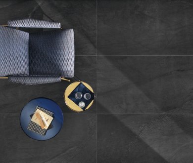Плитка Impronta Italgraniti коллекция Up Stone