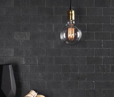 Плитка Impronta Italgraniti коллекция Up Stone