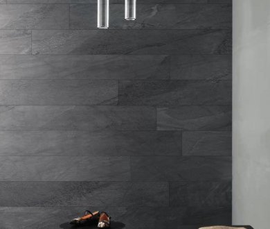 Плитка Impronta Italgraniti коллекция Up Stone