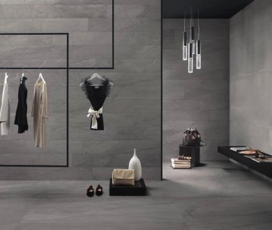 Плитка Impronta Italgraniti коллекция Up Stone